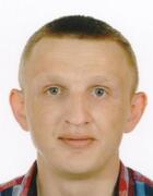 PIERZCHAŁA MARCIN