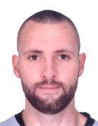 KŁAPKOWSKI KAROL