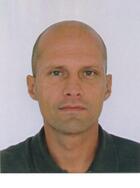NOWOSIELSKI KAMIL