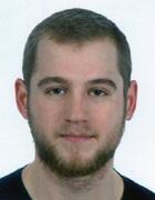 BAKALARZ WIKTOR