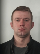 WASILEWSKI TADEUSZ