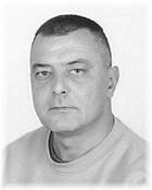 KUCZERA KRZYSZTOF