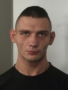IWANIAK MAREK