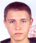 FILA ARKADIUSZ