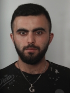 KHALILOV ANAR