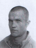 JAWORSKI DARIUSZ