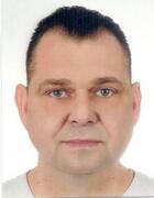 KLEIN RAFAŁ
