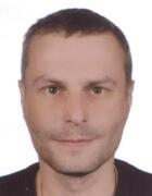BOCIAN JAKUB