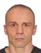 NOWICKI ANDRZEJ