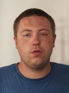 GĄSKA PAWEŁ