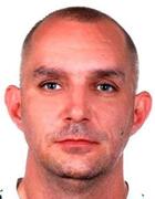 PŁOSZAJ ŁUKASZ