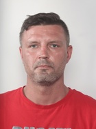 SOBIESZCZYK RAFAŁ