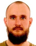 MACIEJOWSKI ARKADIUSZ