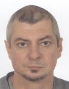 AUGUSTYNOWICZ RAFAŁ