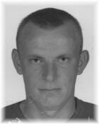 ŁAZUCH ŁUKASZ