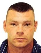 IRZYCKI MATEUSZ