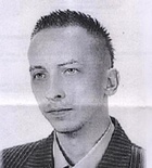 BILSKI MARIUSZ