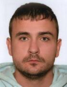 RYŚ RAFAŁ