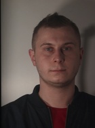 GŁOWIŃSKI RADOSŁAW