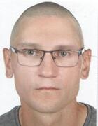 SAWCZUK DAWID