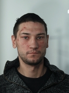 SAWCZUK DAWID