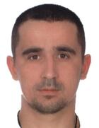 BACHYNSKYI OLEKSII