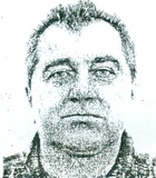 KOLACHNYK MYROSLAV