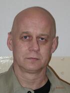 KAMIŃSKI WOJCIECH