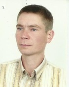 SZAFRAN KRZYSZTOF