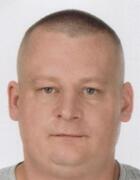 MIKOŁAJCZYK MICHAŁ
