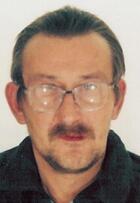 KAMIŃSKI ANDRZEJ