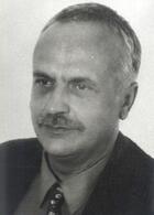 KULIS STANISŁAW