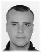 MOMOT MATEUSZ