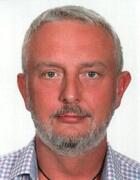 NOWICKI PIOTR