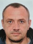 ANDREIKO YURII
