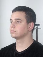 PLAMADEALA IGOR