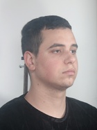 PLAMADEALA IGOR