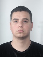 PLAMADEALA IGOR