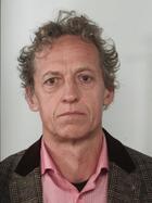 HODSON DAVID