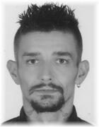 SAŁĘGOWSKI ANDRZEJ