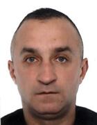 OGRODNIK WOJCIECH
