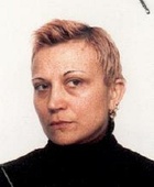 WOJNO AGNIESZKA