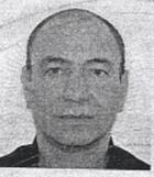 JAFAROV AMIL