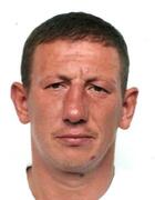 GOŁĘBIEWSKI ANDRZEJ
