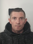 HODOVANETS OLEKSANDR