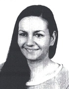 BURACZYŃSKA JUSTYNA