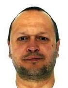 MIŁOSZEWSKI PIOTR