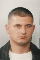 STEGIENKO DANIEL