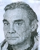 OSTROWSKI KRZYSZTOF