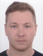 DIDENKO RUSLAN